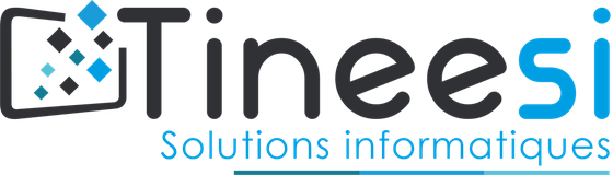 Tineesi